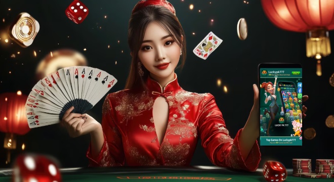 SLOT Coiner - آپ مختلف قسم کے ورچوئل گیمز میں حصہ لے سکتے ہیں، بشمول 