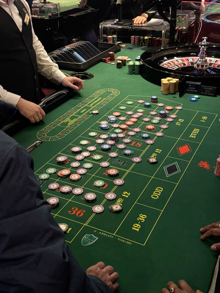 SLOT Coiner پر آن لائن سلاٹس کے بارے میں
