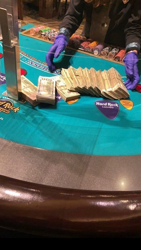پاکستان کے SLOT Coiner کھلاڑیوں کے لیےجیک پاٹ گیم