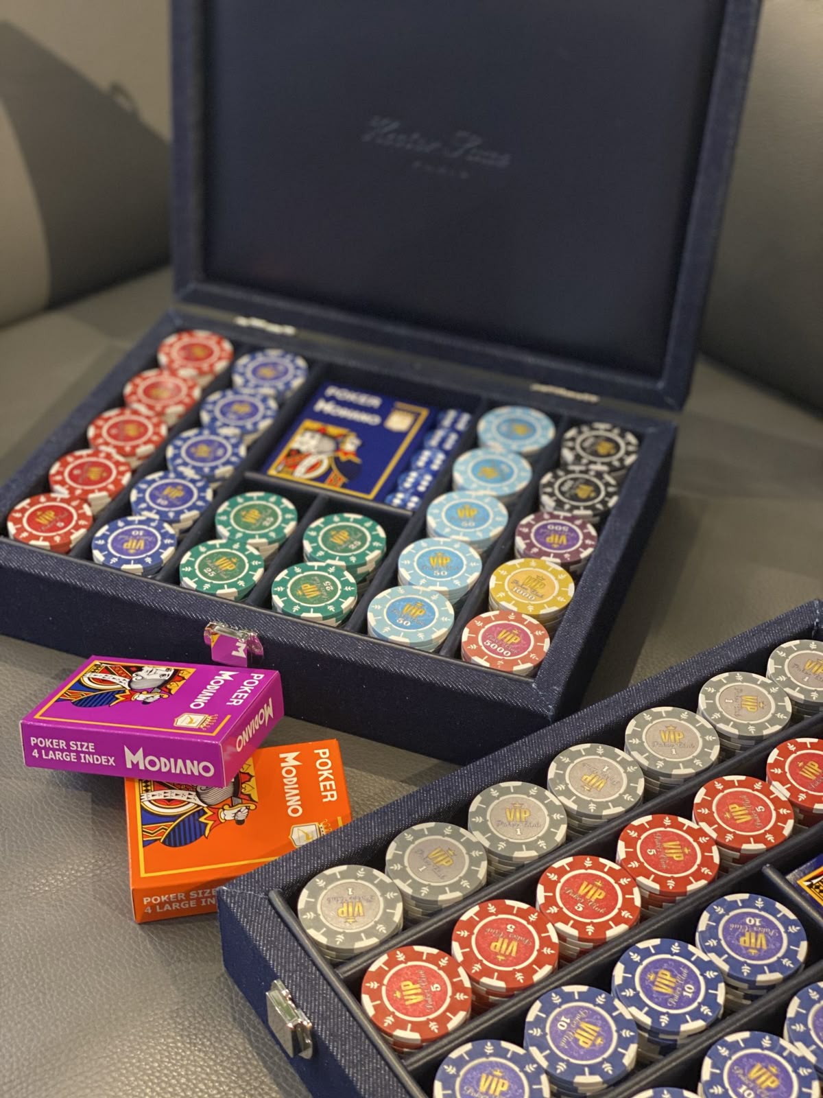 SLOT Coiner کیسینو میں رولیٹی گیمز کے بارے میں معلومات