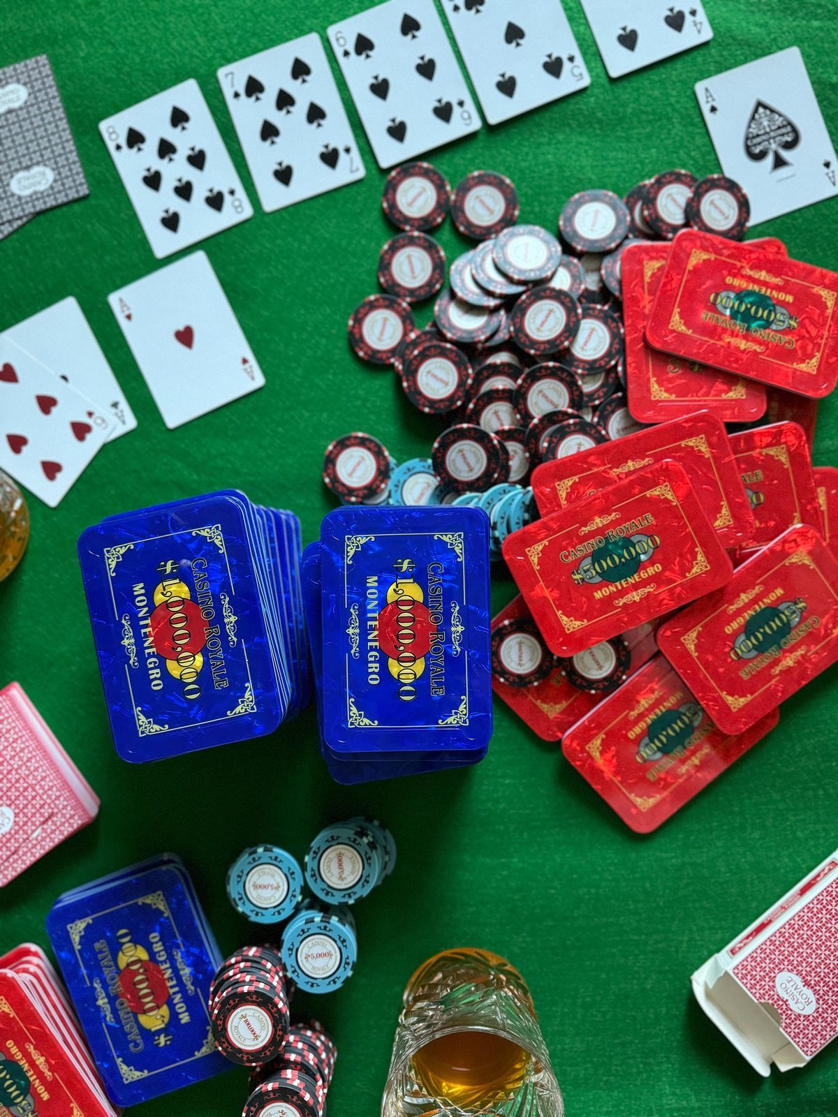 SLOT Coiner پاکستان کیسینو میں بلیک جیک گیمز