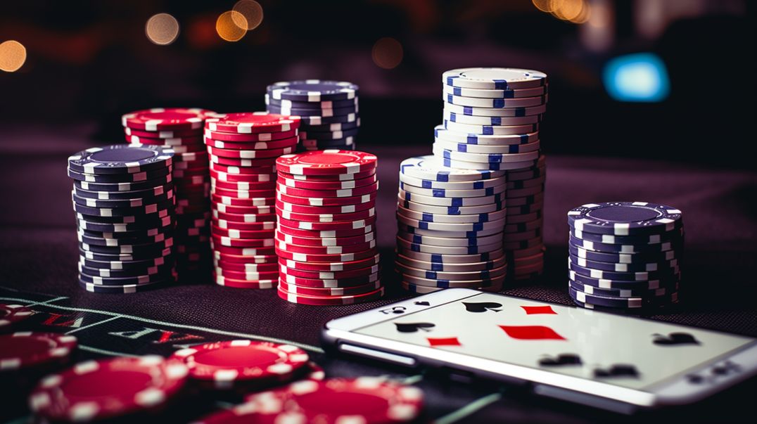 SLOT Coiner پاکستان میں میگا ویز کیسینو گیمز
