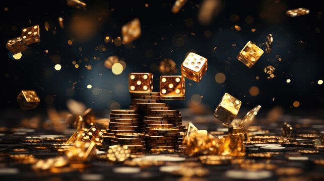 SLOT Coiner میں پاکستان کے کھلاڑیوں کے لیے ٹاپ گیمز