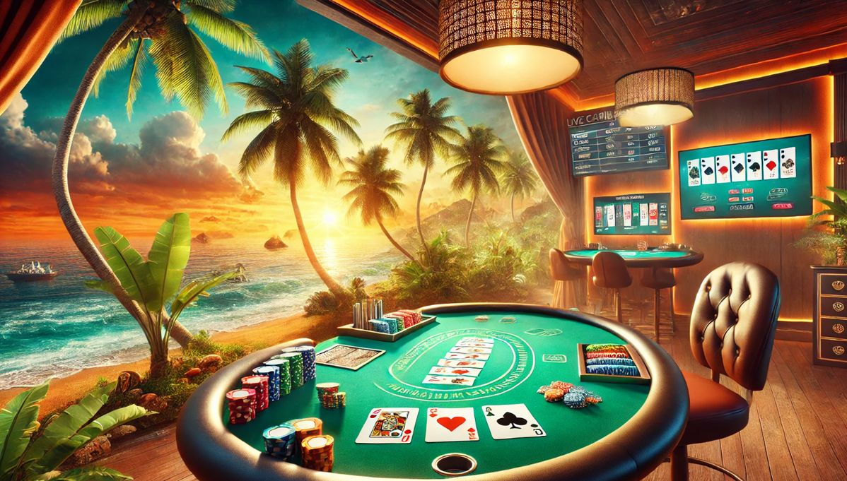 SLOT Coiner سائٹ پر خرید بونس کے ساتھ سلاٹس