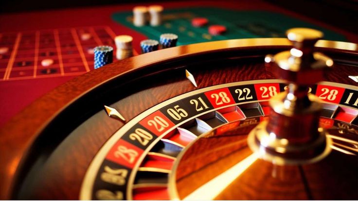 SLOT Coiner آن لائن کیسینو میں کھیلنے کی وجوہات