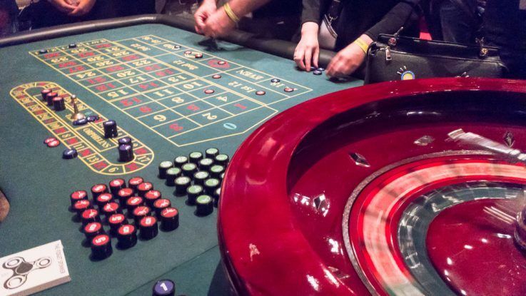 پاکستان میں SLOT Coiner کا آن لائن کیسینو سیکشن کھولیں۔