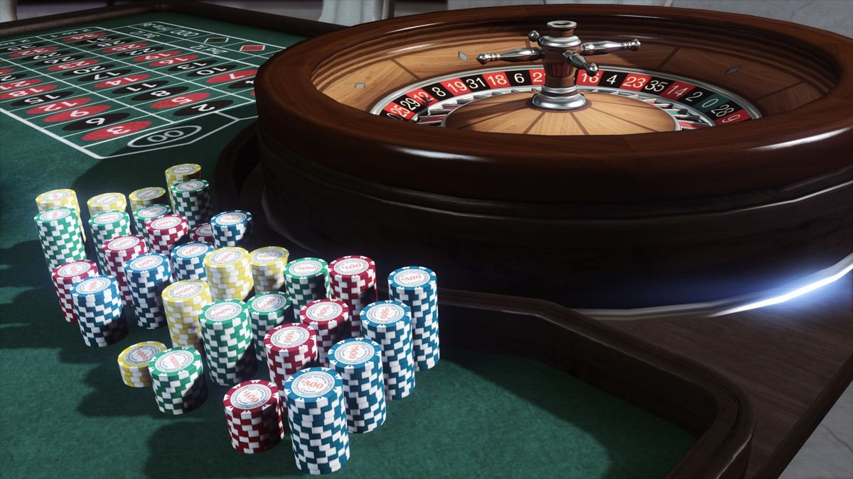SLOT Coiner کیسینو گیمز کا ایک زمرہ منتخب کریں

