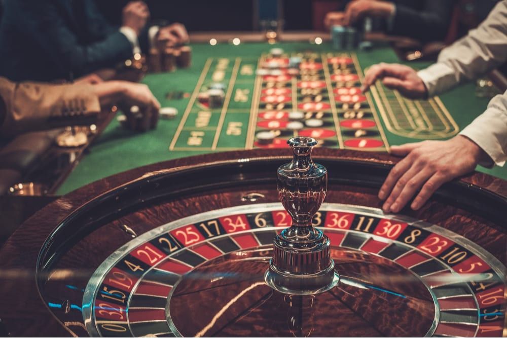 SLOT Coiner کیسینو میں ایک آن لائن گیم کا انتخاب کریں۔