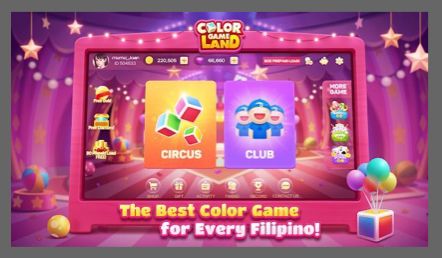 SLOT Coiner کیسینو میں رولیٹی گیمز کے بارے میں معلومات
