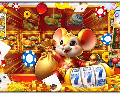SLOT Coiner پاکستان کیسینو میں بلیک جیک گیمز