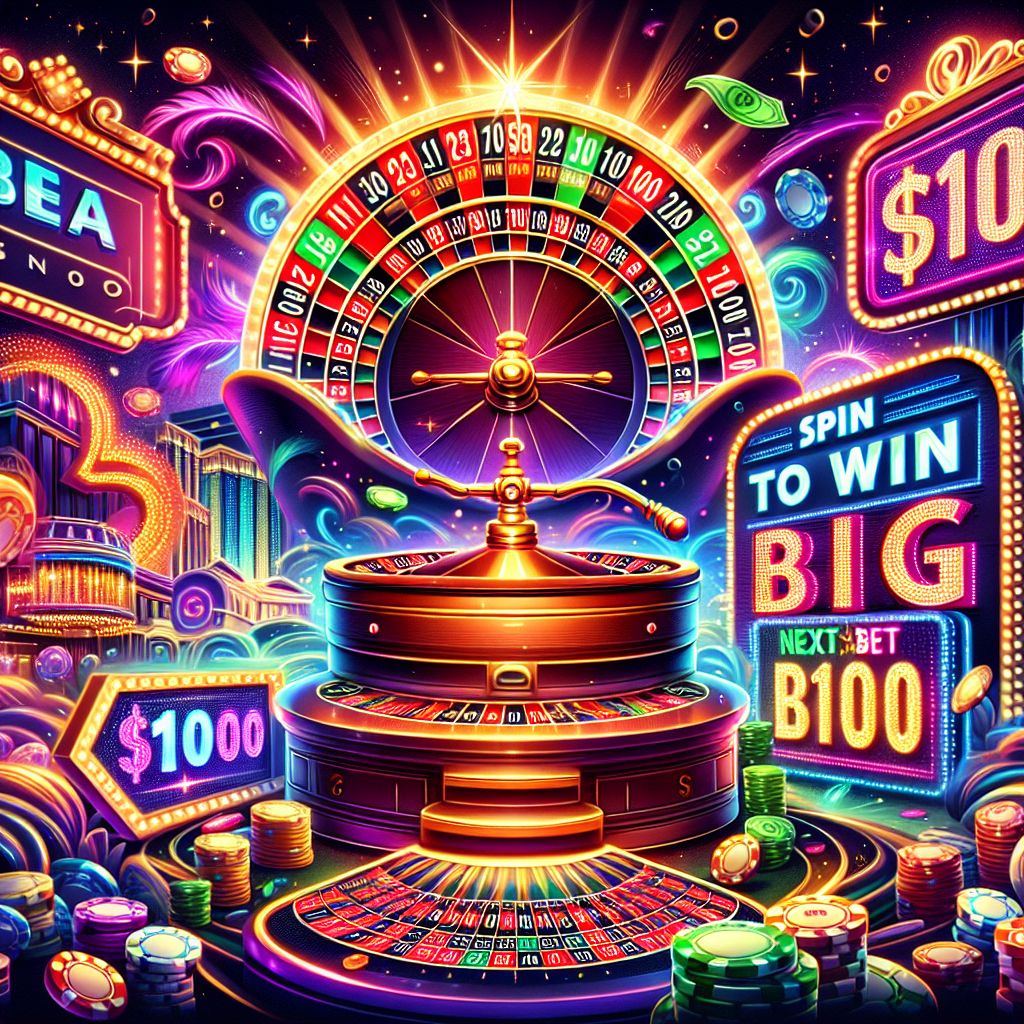 SLOT Coiner کیسینو میں پوکر گیمز