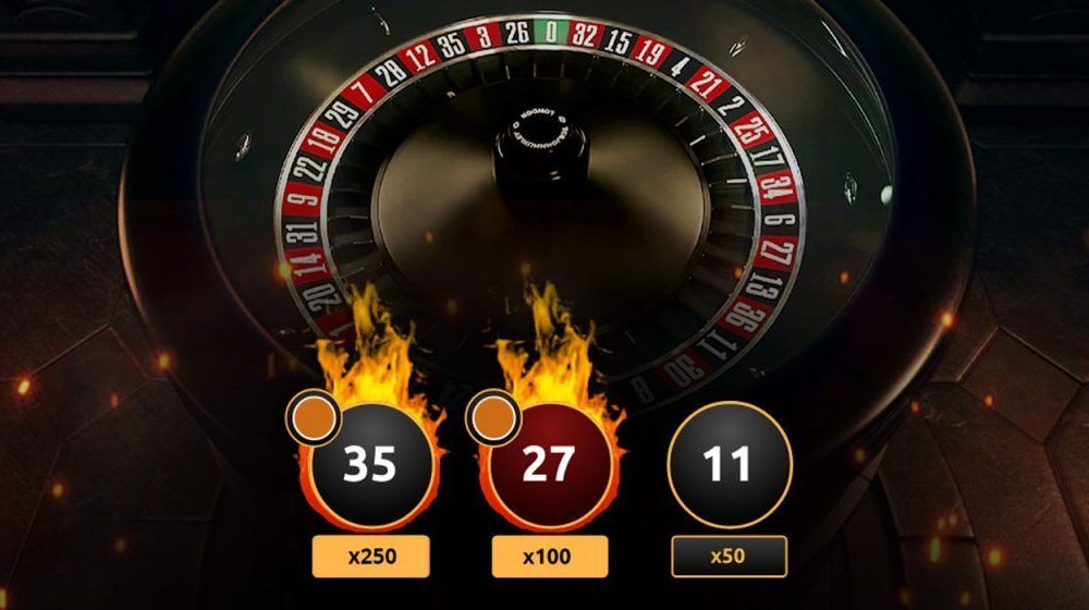 SLOT Coiner کیسینو میں لاٹری گیمز میں حصہ لیں۔