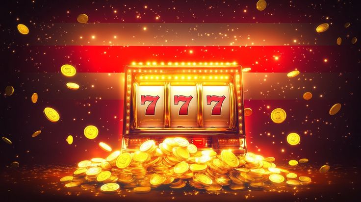 SLOT Coiner کھلاڑیوں کے لیے لائیو کیسینو سیکشن