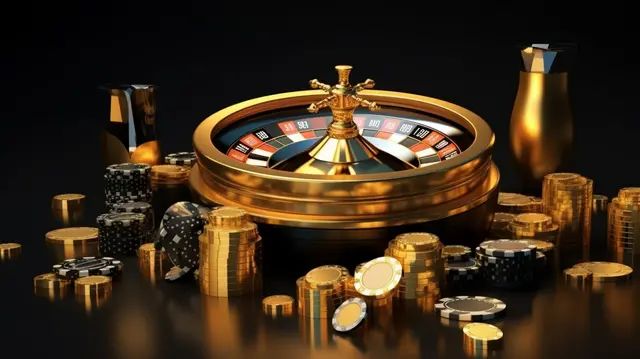 SLOT Coiner میں پاکستان کے کھلاڑیوں کے لیے ٹاپ گیمز