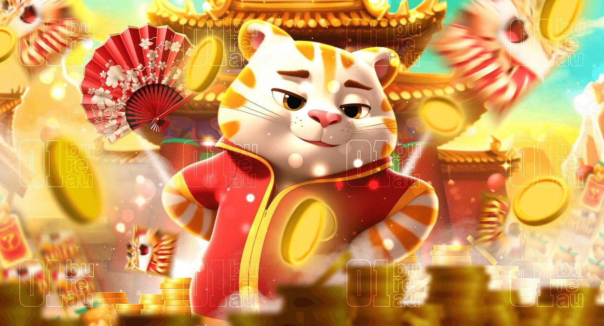 ایک اکاؤنٹ بنائیں یا SLOT Coiner کیسینو میں لاگ ان کریں۔