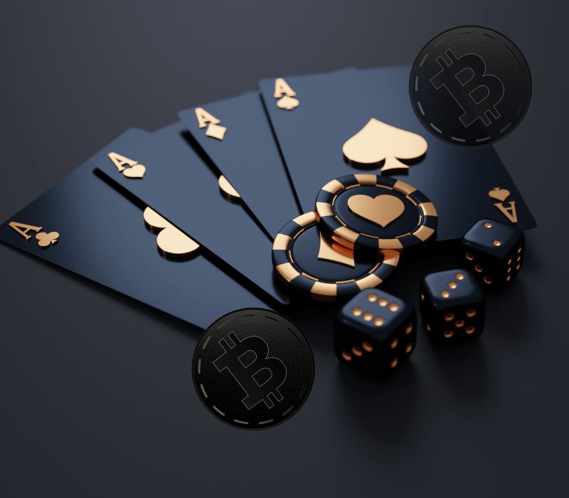SLOT Coiner سائٹ پر خرید بونس کے ساتھ سلاٹس