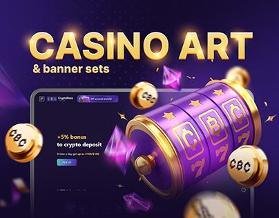 پاکستان میں SLOT Coiner کا آن لائن کیسینو سیکشن کھولیں۔