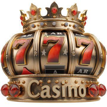 SLOT Coiner کیسینو گیمز کا ایک زمرہ منتخب کریں

