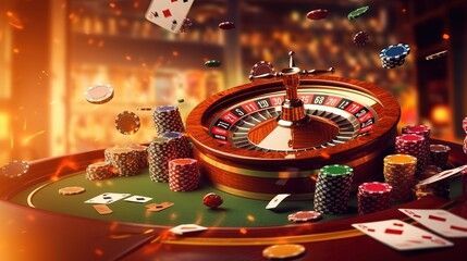 SLOT Coiner کیسینو میں ایک آن لائن گیم کا انتخاب کریں۔