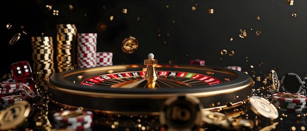 SLOT Coiner کیسینو میں سلاٹ کھیلنا شروع کریں۔