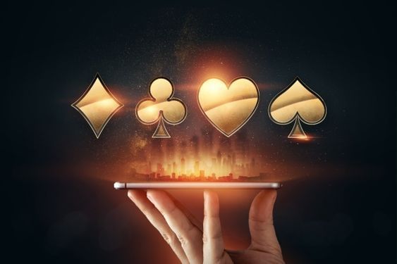 پاکستان کے نئے SLOT Coinerکیسینو کھلاڑیوں کے لیے خوش آمدید بونس